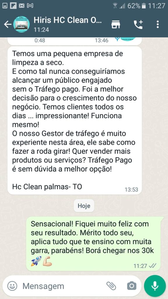 dep1-zuza
