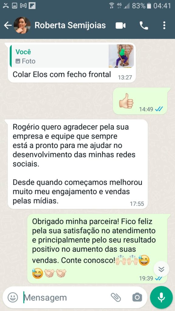 dep2-zuza